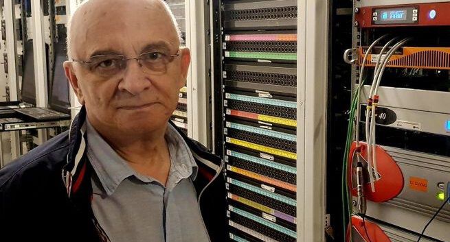 Producent „Familiady”: rozstaliśmy się z inwestorem