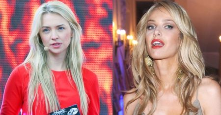 Nowy sezon "The Voice of Poland" poprowadzi Mielcarz!