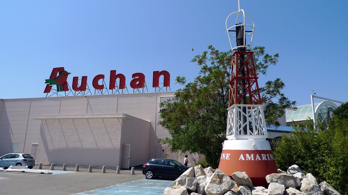  Sieć zapewnia, że zadba o każdego z pracowników zatrudnionych w obu likwidowanych sklepach. 