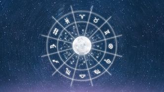 Horoskop dzienny na środę - 31 stycznia