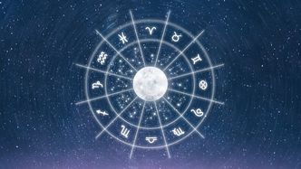 Horoskop dzienny na niedzielę - 27 lipca