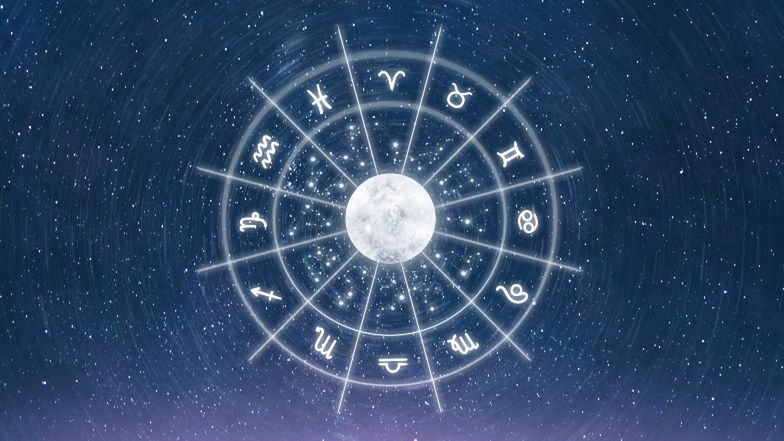 Horoskop dzienny na wtorek - 22 kwietnia