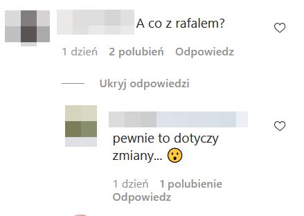 Komentarz
