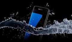 Koronawirus na ekranie smartfona groźny przez 28 dni. Konieczne skuteczne odkażanie