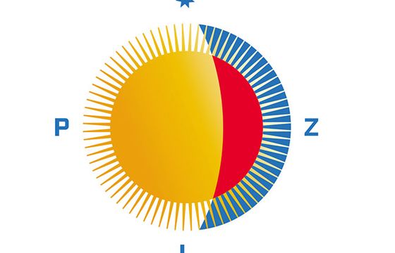Turek i Sobota z awansami w PZL, do zespołu dołączył Tytus Klepacz
