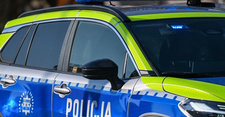 Koniec poszukiwań 14-letniego Maxima. Holender odnalazł się w Polsce