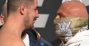 FAME MMA 8. Gdzie i kiedy oglądać galę? Podpowiadamy