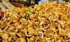 Cena wprawia w osłupienie. Tyle trzeba zapłacić za kurki