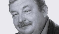 Nie żyje Janusz Porycki, były dziennikarz „Przeglądu Sportowego” i „Gazety Olsztyńskiej”