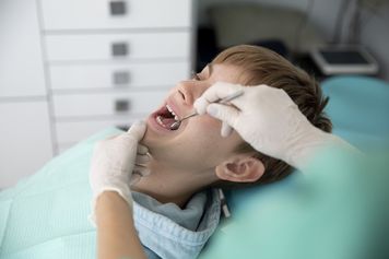 NFZ nie stać na dentystów. Proponuje inne rozwiązanie