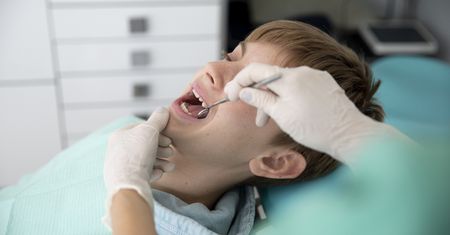 NFZ nie stać na dentystów. Proponuje inne rozwiązanie