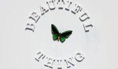 "Beautiful Thing" od The Stone Roses (posłuchaj)