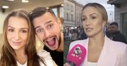 Sylwia Madeńska o wspólnych wakacjach z Mikołajem Jędruszczakiem: "Próbowaliśmy to jakoś REANIMOWAĆ"