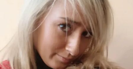 Szef Archiwum X mówi o POSTĘPIE w śledztwie ws. zaginięcia Iwony Wieczorek. "Uzyskaliśmy odpowiedzi. Są dosyć jednoznaczne"