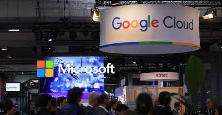 Rosyjskie firmy na amerykańskim oprogramowaniu. Microsoft oferuje odnowienie licencji