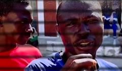 W programach TVP i TVP Info coraz więcej ataków na uchodźców