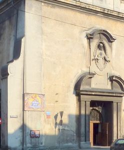 Skandal w Bytomiu. Zakonnik miał upijać i molestować chłopców