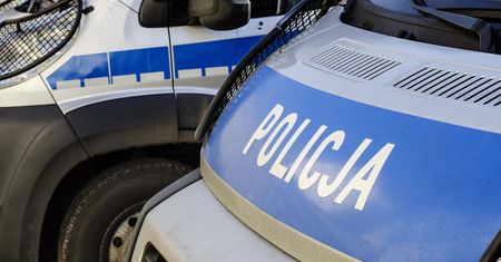 Poszukiwania dwojga wędkarzy na jeziorze Bukowo. Tragiczne wieści