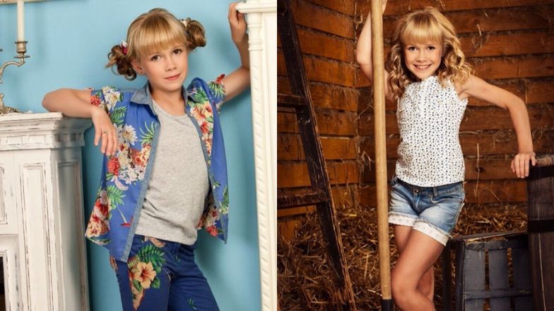 Jekatierina Kurakowa