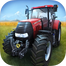 Farming Simulator 14 icon