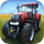 Farming Simulator 14 ikona