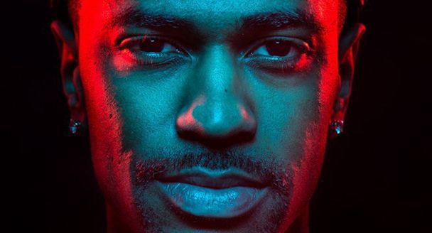 "Double or Nothing" - nowa płyta Big Seana