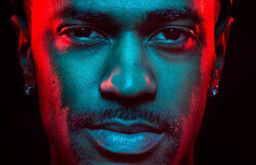 "Double or Nothing" - nowa płyta Big Seana