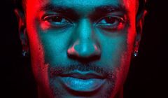 "Double or Nothing" - nowa płyta Big Seana