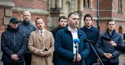 Gdańsk: Radni chcą wzmocnić znaczenie rad dzielnic