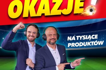 grafika