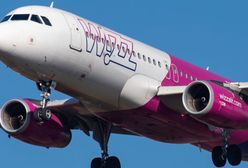 Wrocław. Lotnisko uruchamia kolejne połączenia. Gdzie wybrać się na wakacje ze stolicy Dolnego Śląska?