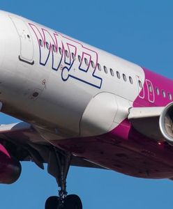 Wrocław. Lotnisko uruchamia kolejne połączenia. Gdzie wybrać się na wakacje ze stolicy Dolnego Śląska?