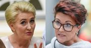 Surowa Jolanta Kwaśniewska ocenia pomysł wypłaty dla Agaty Dudy: "Milczenie jest złotem. Może w związku z tym ta pensja?"