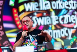 30. Finał WOŚP. Cała prawda o Fundacji i Jurku Owsiaku. Kulisy powstania Orkiestry, którą pokochała cała Polska