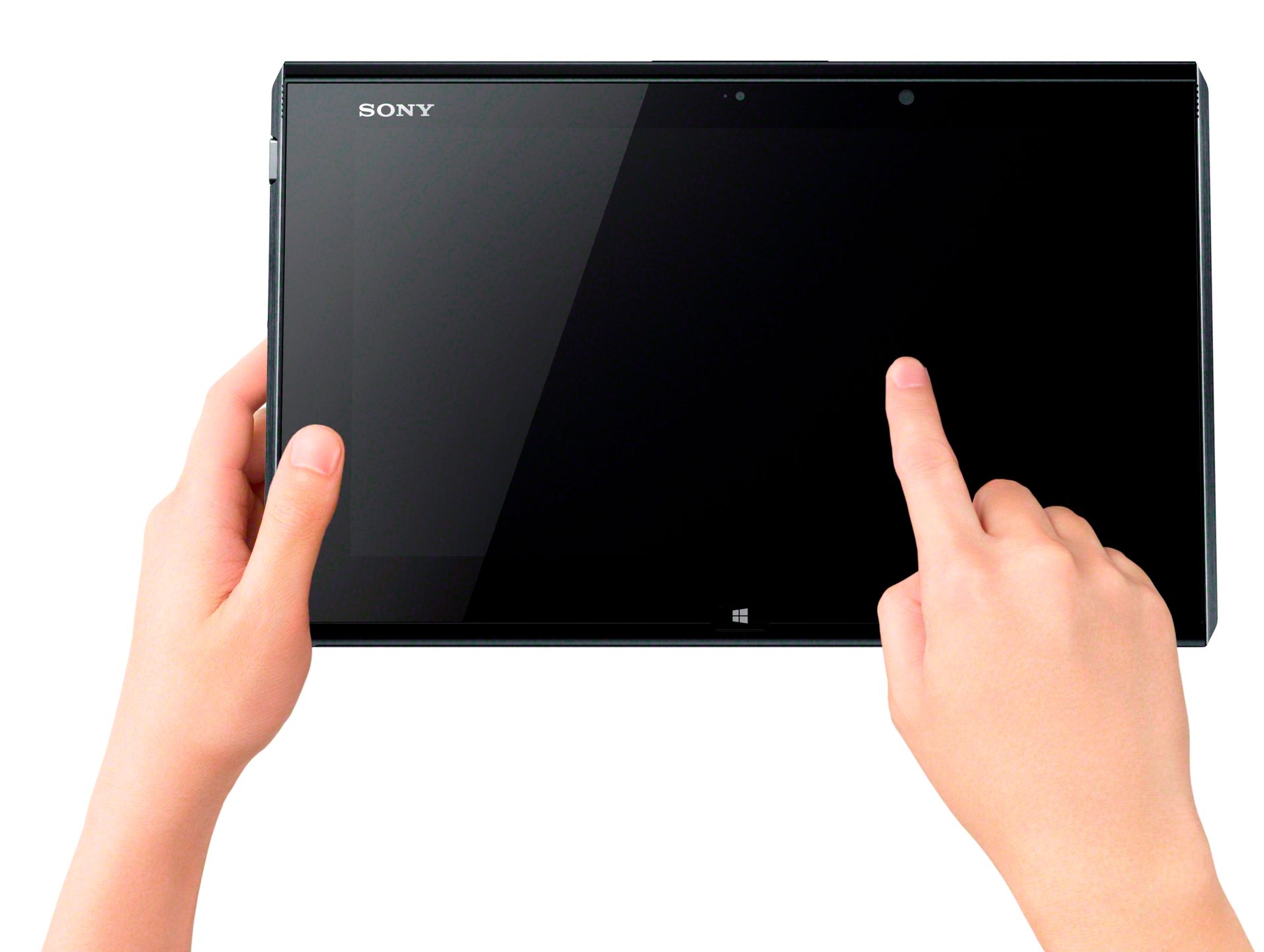 Sony VAIO Duo 11 - biurko czy kanapa? Ty wybierasz! 3