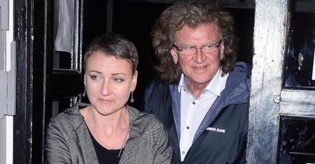 Córka Wodeckiego wspomina tatę: "To ikona polskiej muzyki, nie tylko rozrywkowej"