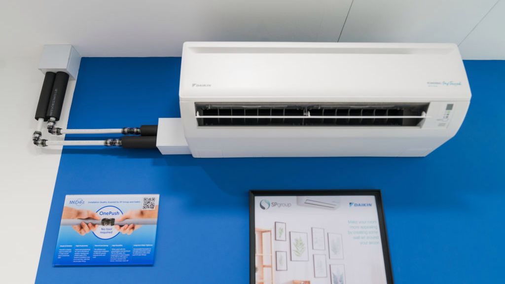 Klimator czy klimatyzator - czym się różnią i co jest lepszym wyborem? 1