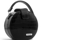 12 rzeczy które kobieta powinna mieć w torebce 1