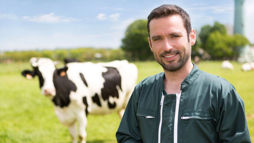 Wiele osób szuka lekarstwa na swoje dolegliwości w środkach dla zwierząt