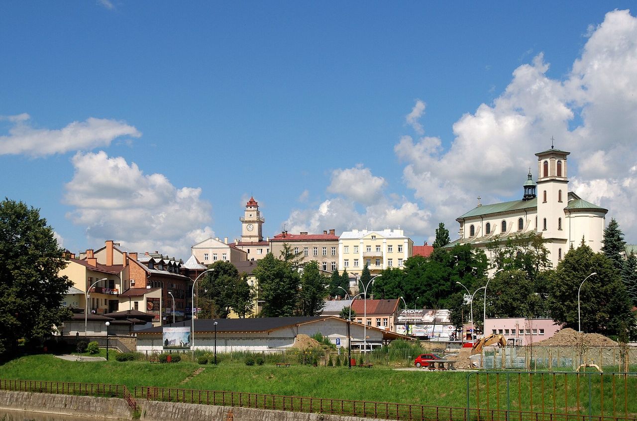 Gorlice: Zmiany w wydziale komunikacji. Pojawi się urzędomat