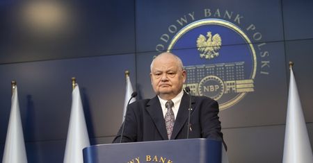 Ostatnie posiedzenie RPP w tym roku. Kredytobiorcy wkrótce poznają decyzję