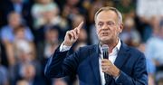 Donald Tusk obiecuje odsunięcie prezesa NBP. Czy to w ogóle możliwe?