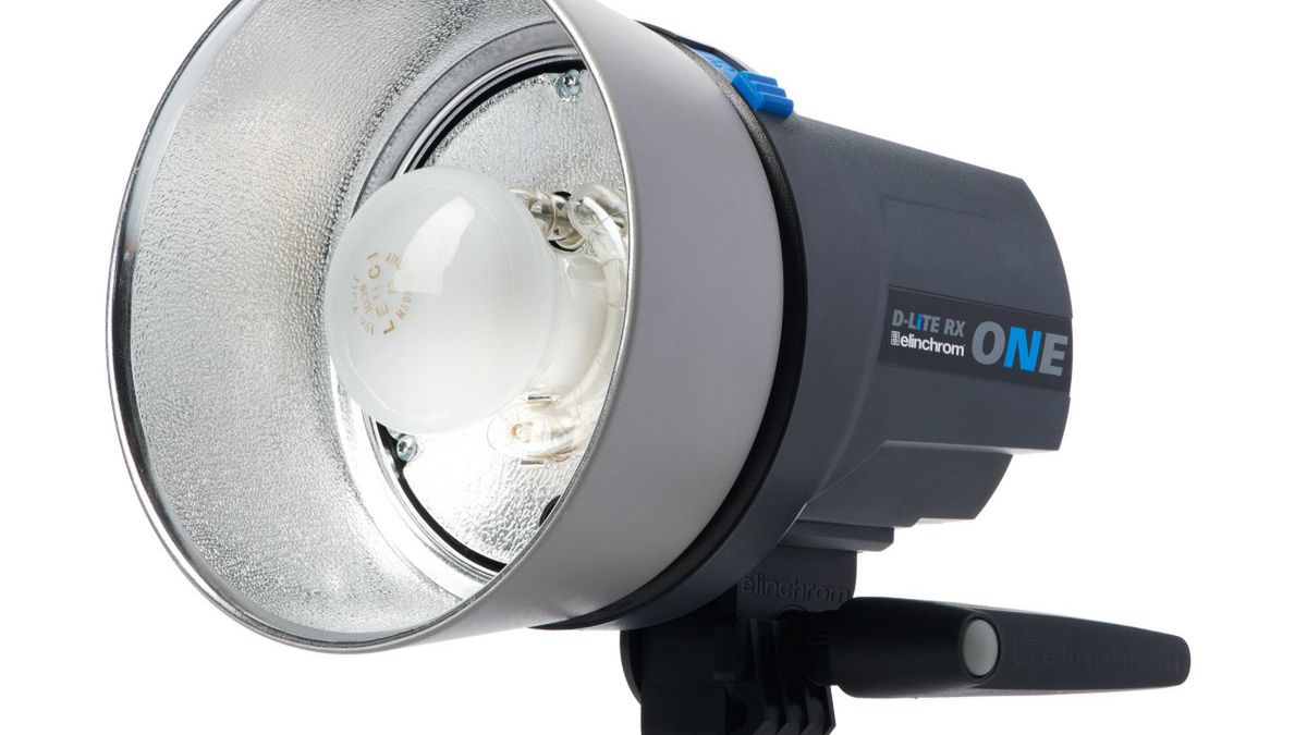 Domowe studio fotograficzne, czyli jak zacząć? Co wybrać za 1000 zł? [część 2.] 1