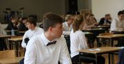 Matura 2021 z chemii zakończona. Publikujemy arkusze CKE i odpowiedzi. Sprawdź, jak ci poszło
