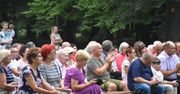 Dobrzyca: Muzeum Ziemiaństwa zaprasza na koncert z cyklu "Muzyka Trzech Wieków"
