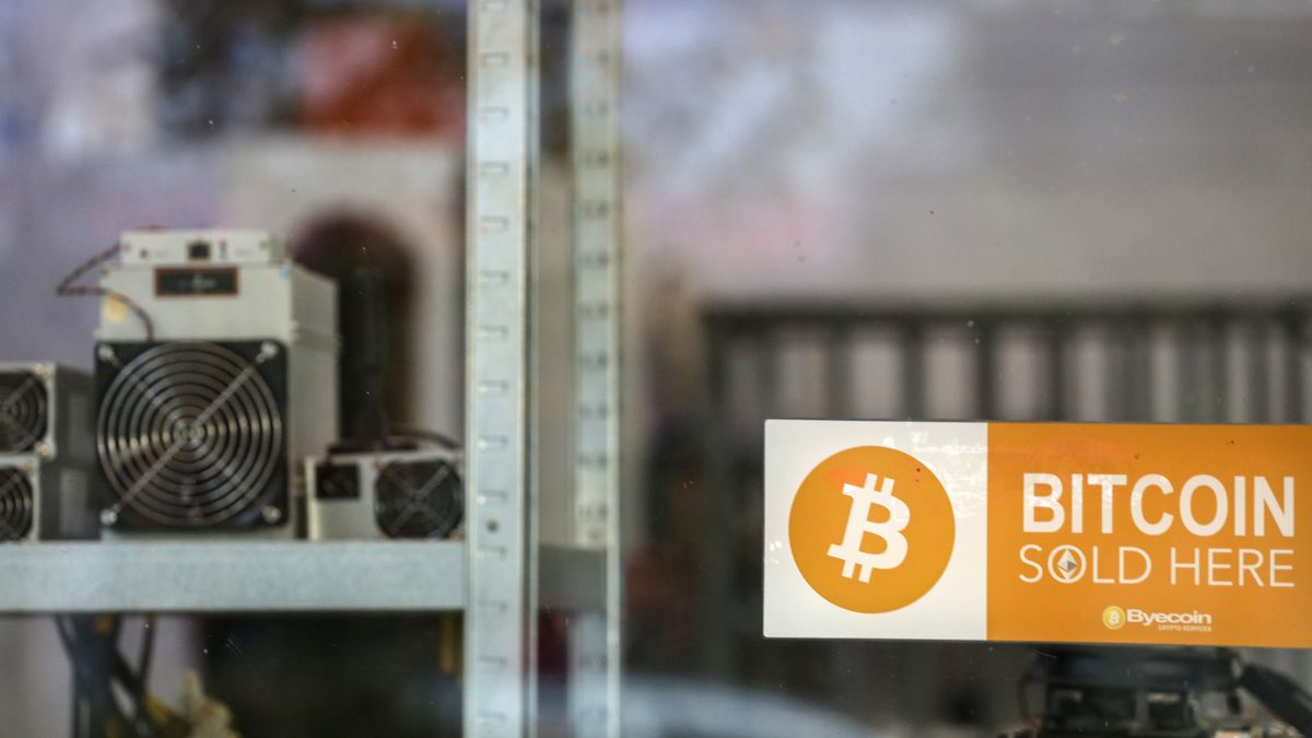 FTX to trzecia co do wielkości giełda kryptowalut