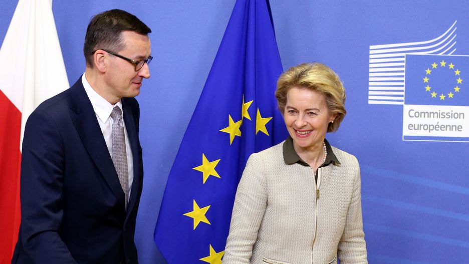 Morawiecki