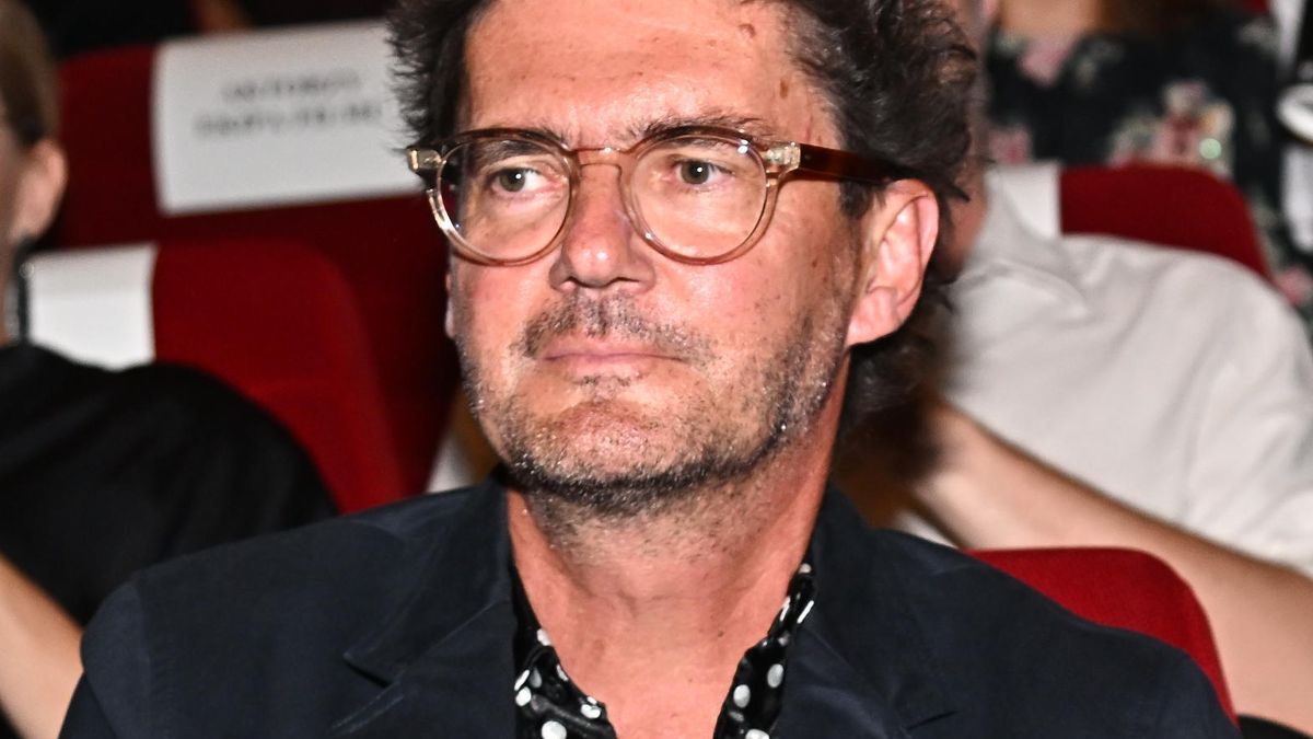 Kuba Wojewódzki żartuje z wieku swoich partnerek