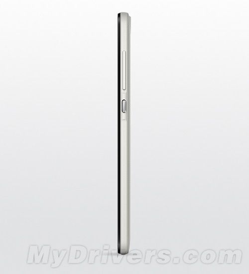 W skrócie: jeszcze lepszy OnePlus One, świetnie wyceniony Honor 4x i Android 5.0.1 dla Nexusa 5 6