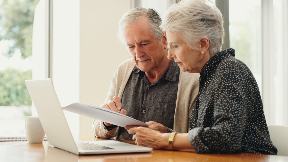 Nowa lista refundacyjna